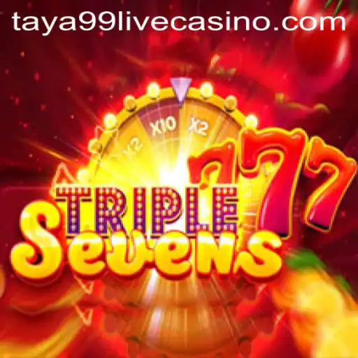 Discover the Thrills of Playing 777TripleSeven in 2023
