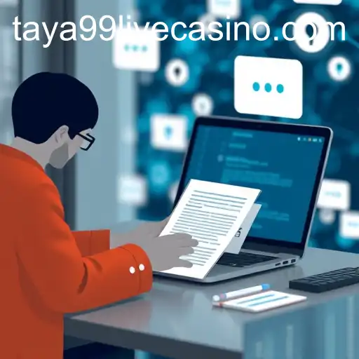 User Agreement: Understanding the Essentials