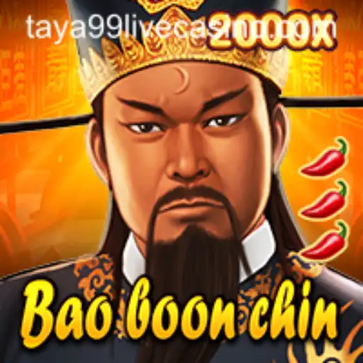 BaoBoonChin: A Deep Dive into the Intriguing World of the Game and its Rules