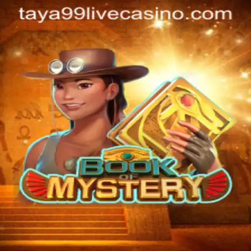 Unveiling the Intrigue of BookofMystery: A Guide to Gameplay and Strategies