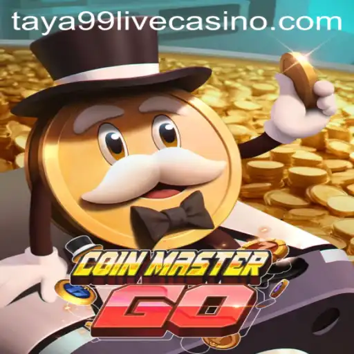 Dive into CoinMasterGO: A Comprehensive Guide to the Ultimate Virtual Coin Adventure