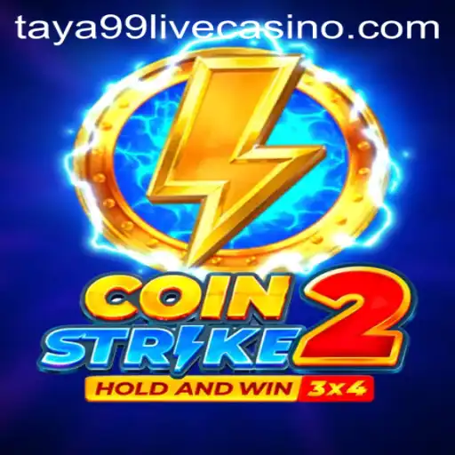 Explore the Thrilling World of Coinstrike2: A Gaming Revolution