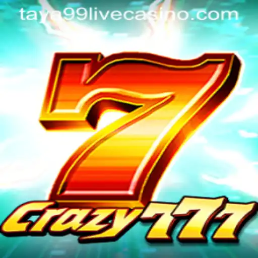 Crazy777: A New Era of Exciting Gameplay for Enthusiasts