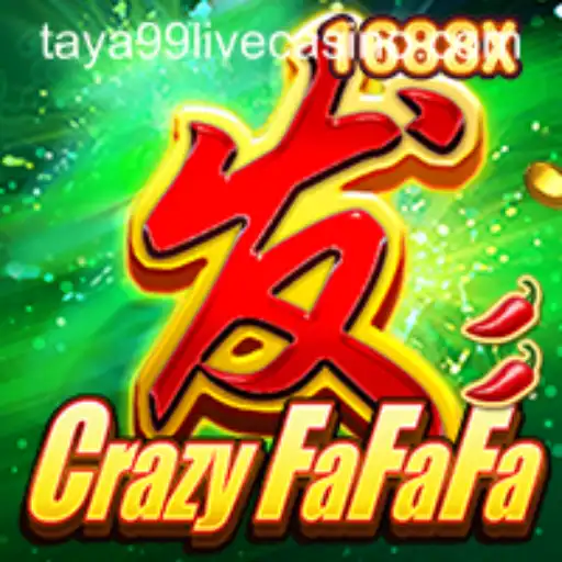 Unveiling the Thrills of CrazyFaFaFa: A Dive into the World of Taya99