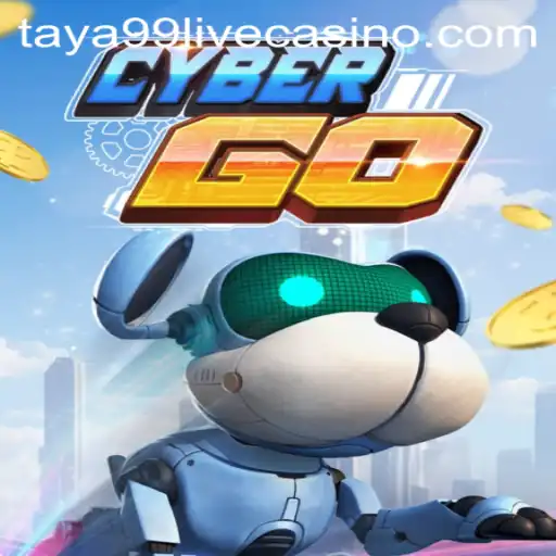 Exploring the Revolutionary Realm of CyberGO in 2023