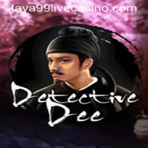 Unveiling the World of DetectiveDee: A Comprehensive Guide