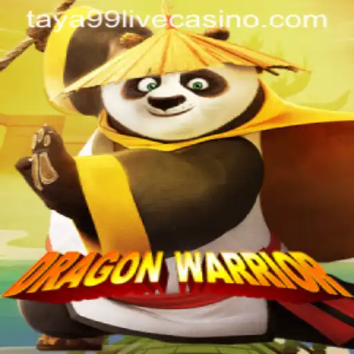 Unveiling the Mystical World of DragonWarrior: A Deep Dive