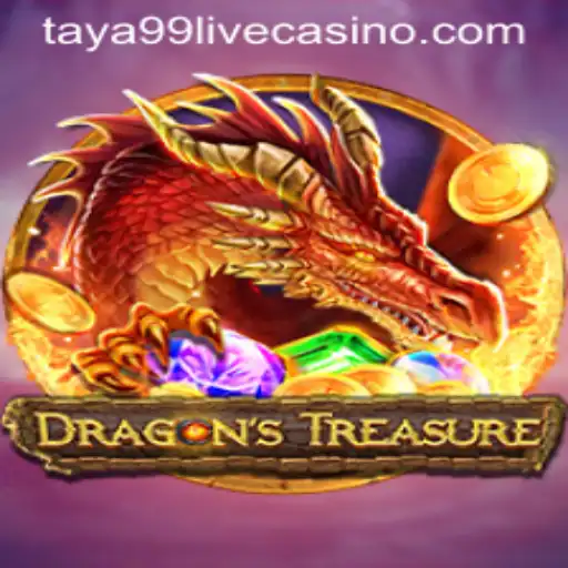 Discover the Adventures of DragonsTreasure: A Comprehensive Guide