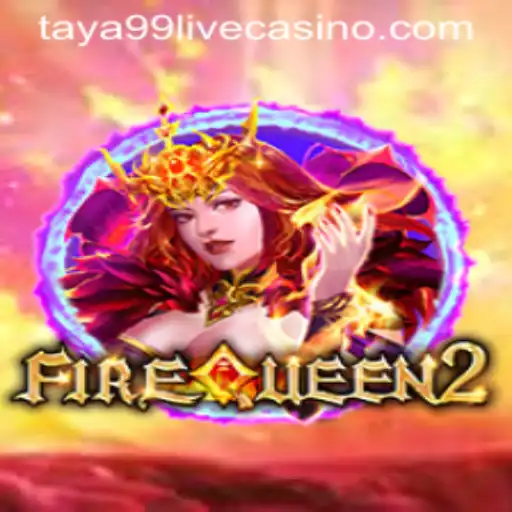 Discover the Intriguing World of FireQueen2
