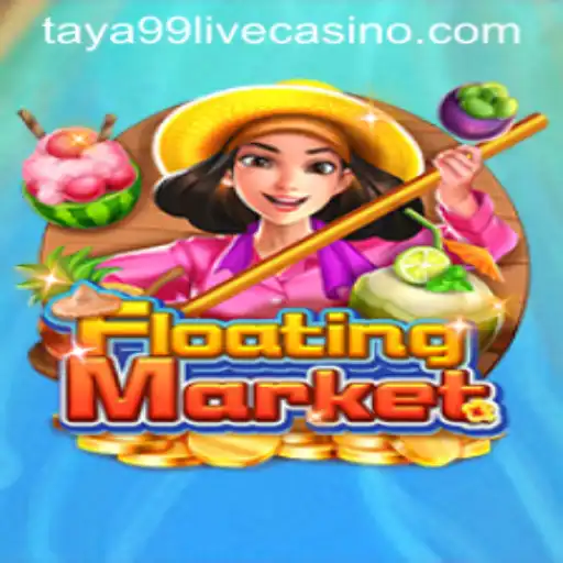 Discover the Enchanting World of FloatingMarket: An In-depth Look at Taya99