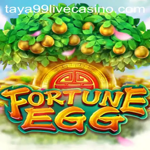 Discover the Excitement of FortuneEgg: A Game of Strategy and Chance