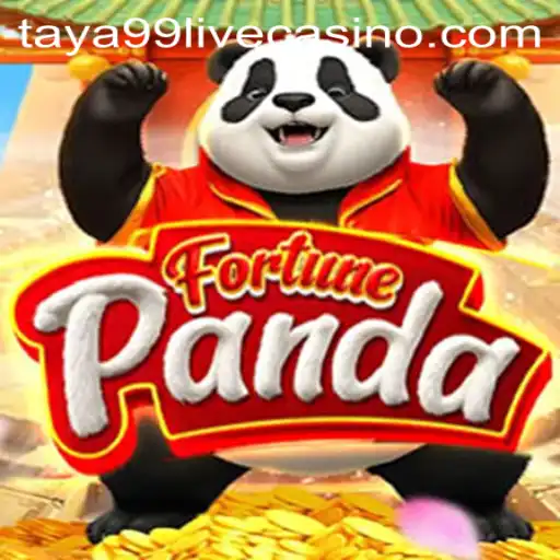 FortunePanda: An Exciting Journey into the World of Online Gaming