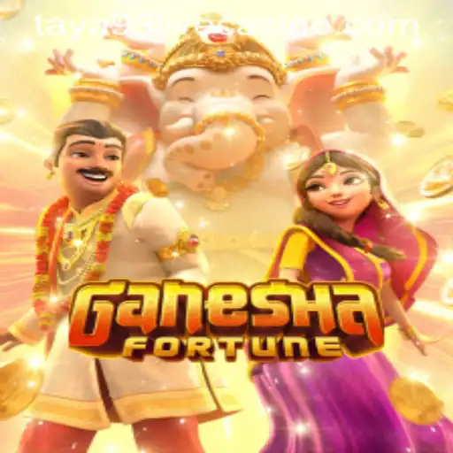 Exploring GaneshaFortune: Unveiling the Mystical Game with Taya99