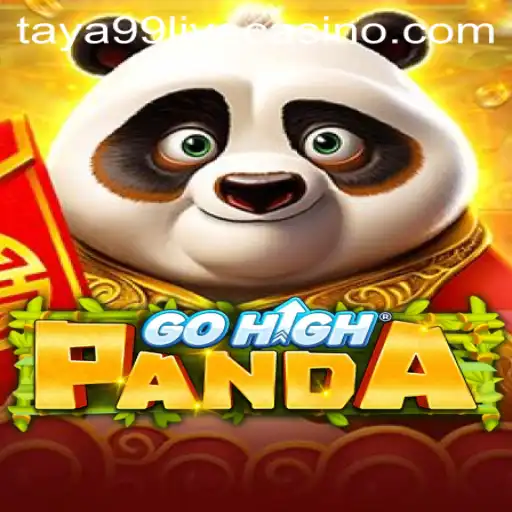 Exploring the Thrilling World of GoHighPanda and the Rising Trend of Taya99