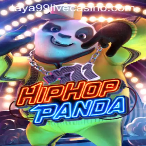 Dive into the Exciting World of HipHopPanda: A Rhythmic Adventure with Taya99