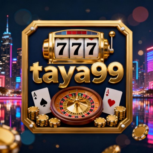 taya99