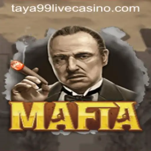 Exploring the Exciting World of Mafia: Game Description, Introduction, and Rules