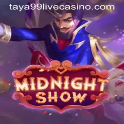 Unveiling the Thrills of MidnightShow: A Deep Dive into the Intriguing Game World