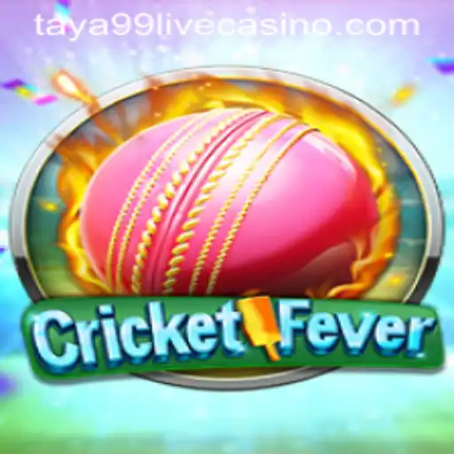 Discover the Thrill of CricketFever