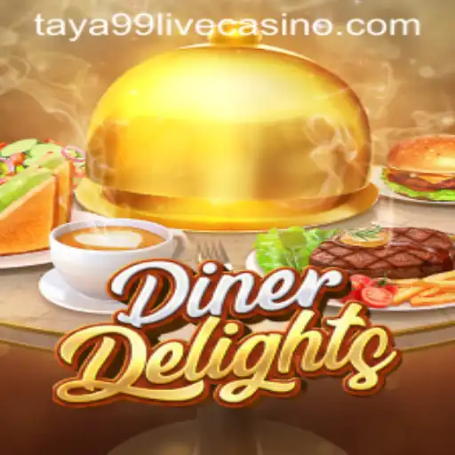 Discovering the Culinary Adventure of DinerDelights with Taya99