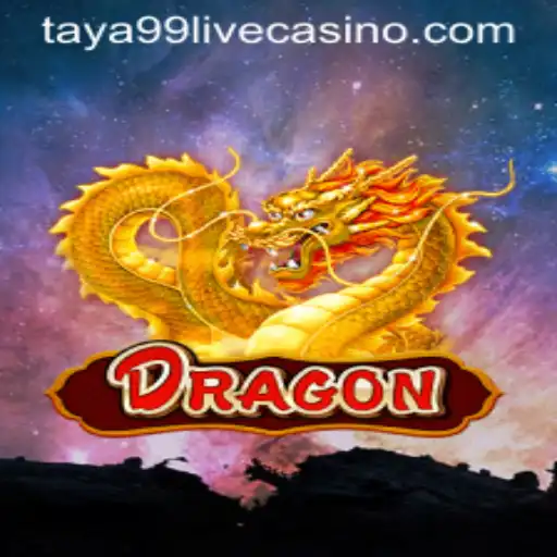 Exploring the Mythical World of 'Dragon': A Comprehensive Guide