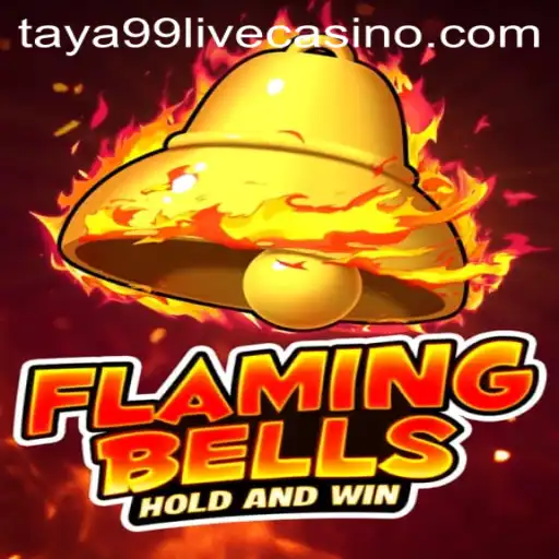 Flaming Bells: A Captivating Gaming Experience