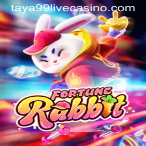 Exploring the Enigmatic World of FortuneRabbit: A Thrilling Adventure