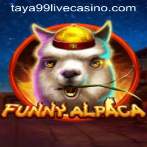 Discover the Exciting World of FunnyAlpaca: The Game Taking the World by Storm