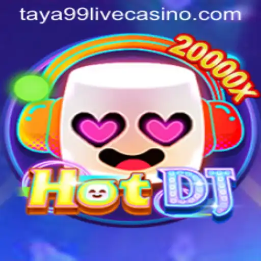 Unveiling the World of HotDJ: Discover the Pulse of Rhythm Gaming with Taya99