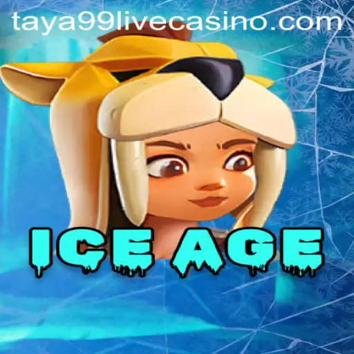 Explore the Fascinating World of 'IceAge': A Journey with Taya99