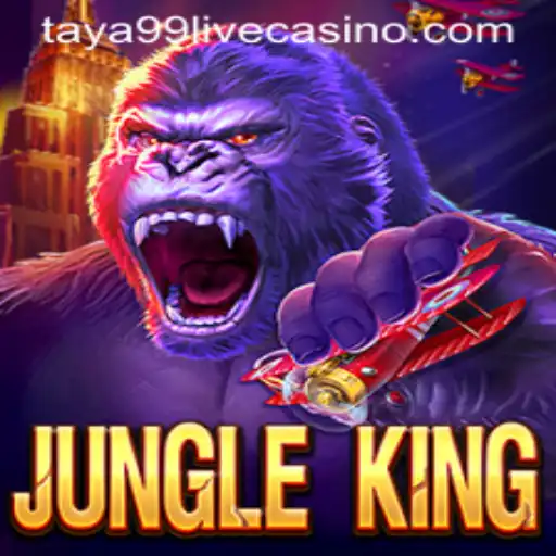 Exploring the Exciting World of JungleKing: A Complete Guide