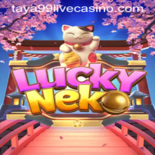 Exploring the Exciting World of LuckyNeko: A Comprehensive Guide