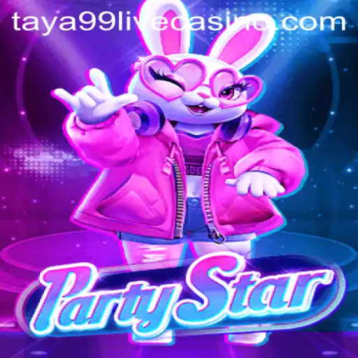 Discover the Ultimate Fun with PartyStar: A Dynamic Board Game Adventure