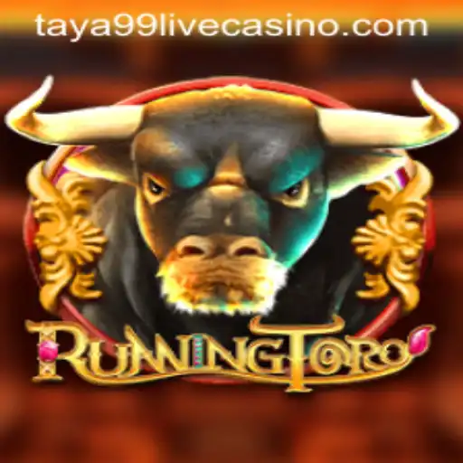 RunningToro: The Thrilling New Game Experience