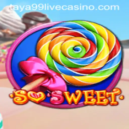 Unveiling the Enchanting World of SoSweet: A New Era in Gaming