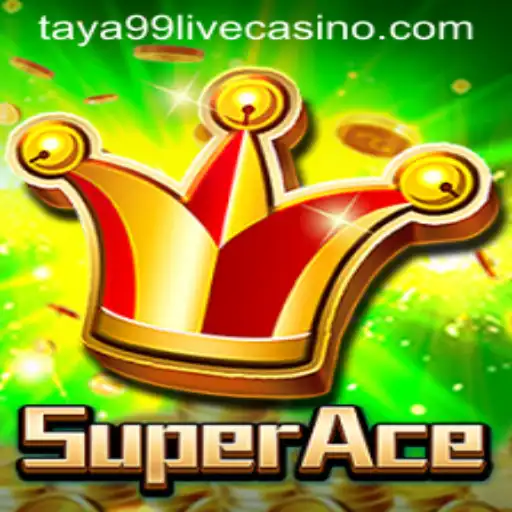 Discover the World of SuperAce: A Comprehensive Guide with Taya99