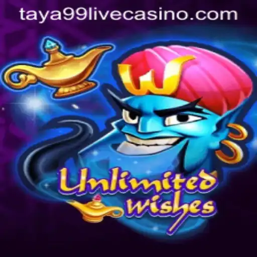 Exploring the Enchanting World of UnlimitedWishes: A Dive into the Game's Heart