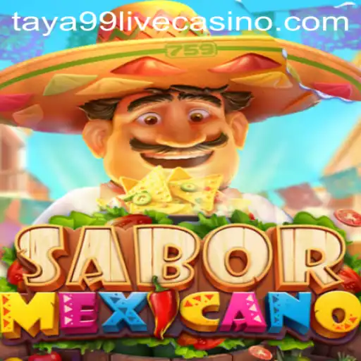 Exploring SaborMexicano: A Fiesta of Fun and Strategy