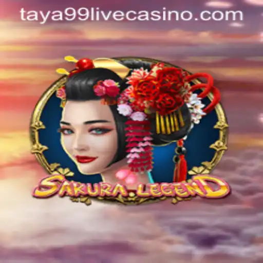 Exploring the Mystical World of SakuraLegend: A Comprehensive Guide