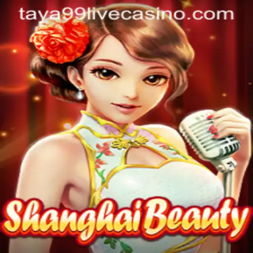 Exploring the Captivating World of ShanghaiBeauty: A Comprehensive Guide