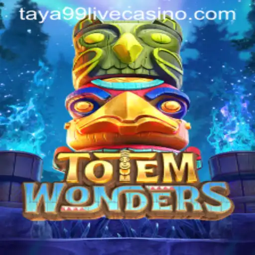 Exploring the Intricate World of TotemWonders: A Comprehensive Guide