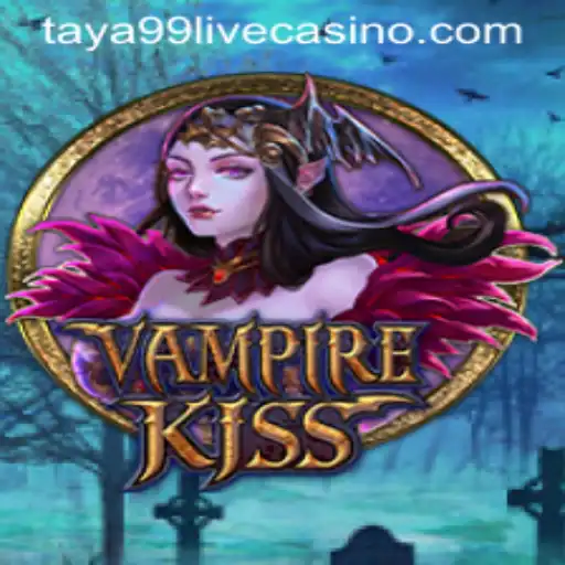 Exploring the Mysterious World of VampireKiss: A Deep Dive into Gameplay and Strategy