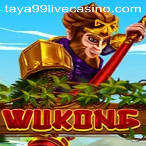 Wukong: Embrace the Adventure with Taya99