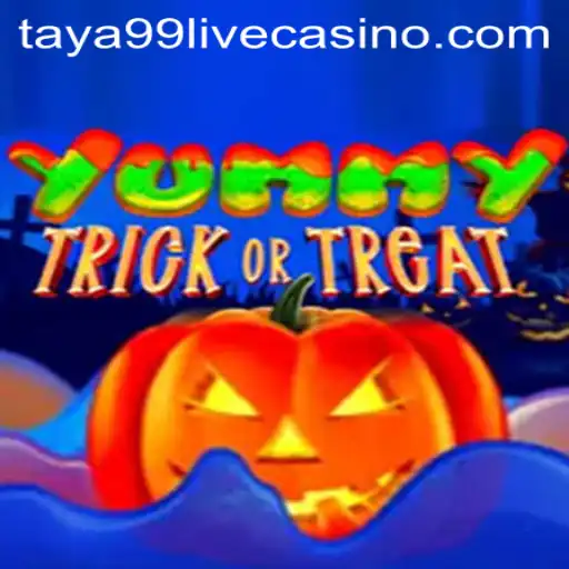 Discover the Exciting World of YummyTrickorTreat: A New Gaming Adventure